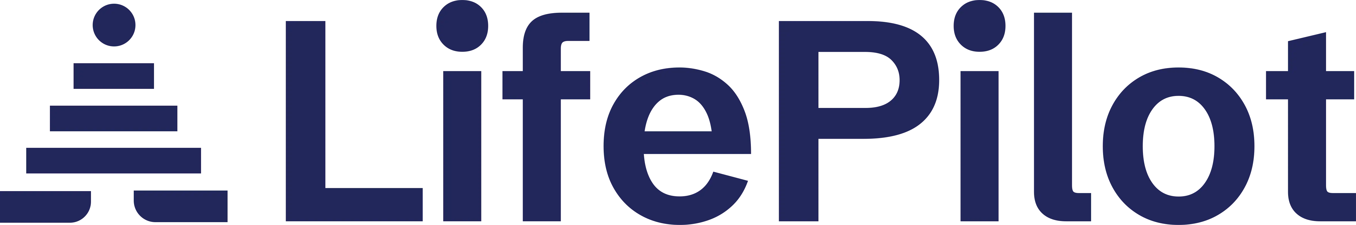 LifePilot