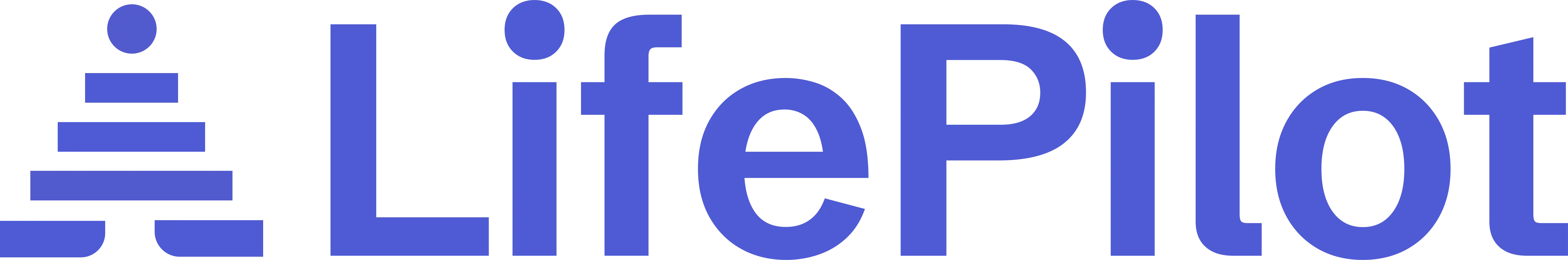LifePilot